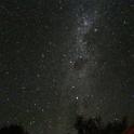 37 Night Time